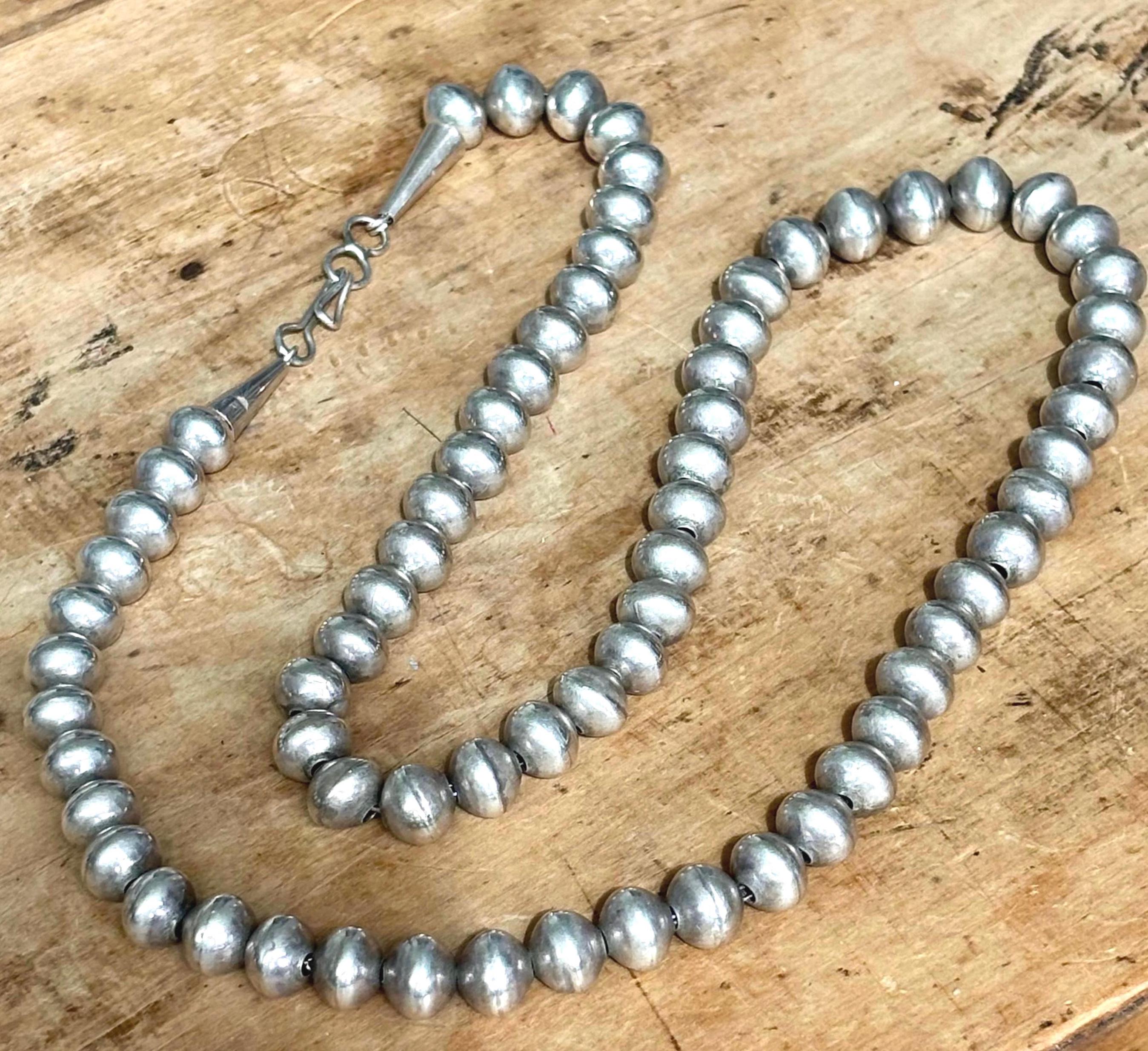 1940s Navajo Jewelry - Etsy 1940s Navajo Jewelry - Etsy