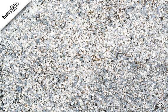 Gray Corian Countertop Backdrop Counter Backdrop Etsy