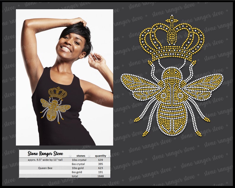 Free Free Queen Rhinestone Svg 24 SVG PNG EPS DXF File