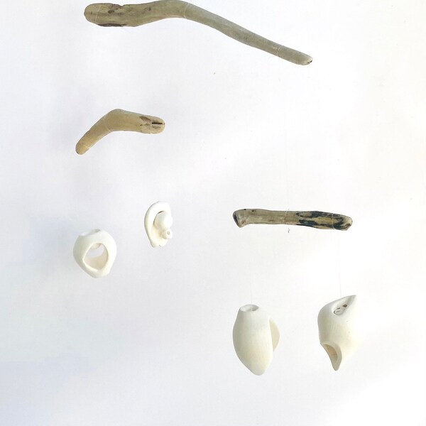 Ceramic Mobile Etsy UK