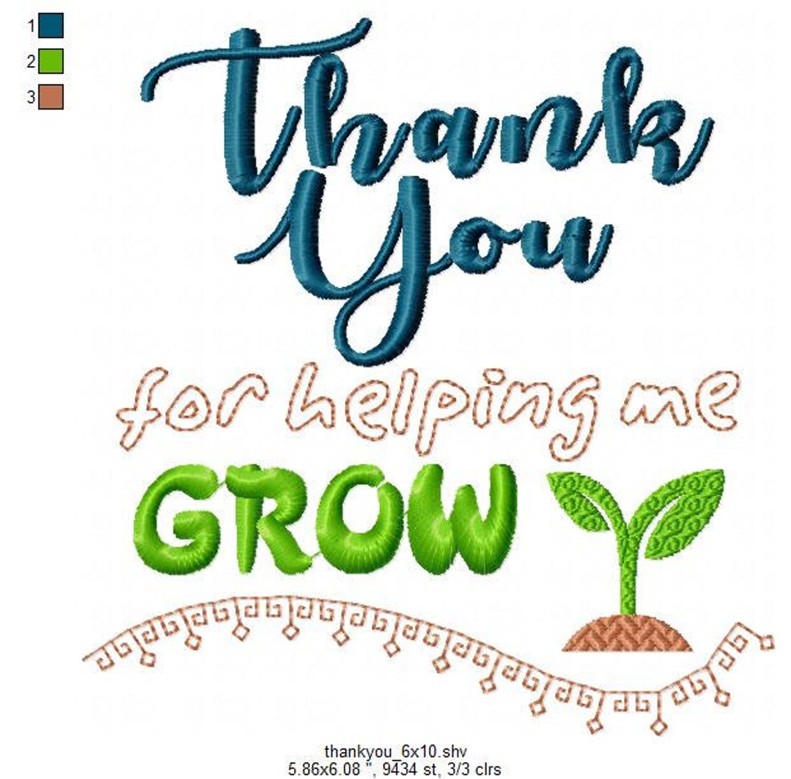 teachers-day-gift-for-kindergarten-teacher-appreciation-small-etsy