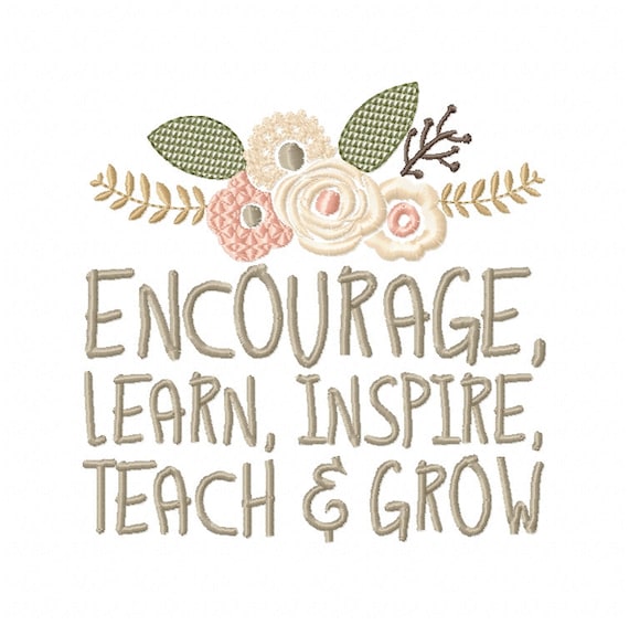 Teachers Day Thank You Teacher Quote For Teacher Embroidery Etsy Best Thank You Teacher Quotes Teachers Day Thank You Teacher Quote For Teacher Embroidery Etsy Best Thank You Teacher Quotes