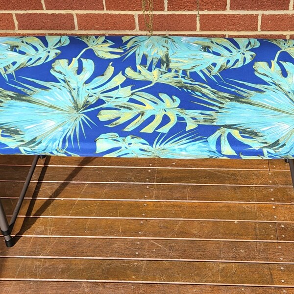 Fitted Tablecloth Etsy