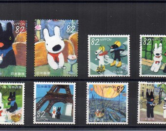 Gaspard And Lisa Etsy