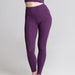 see more listings in the Leggings section