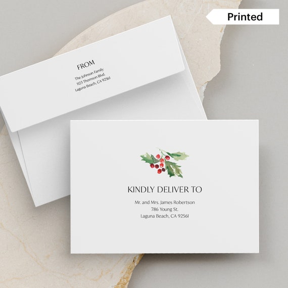 30 Pieces Mailing Envelopes Number 10 Bussines Bahrain