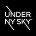 UnderNYSky