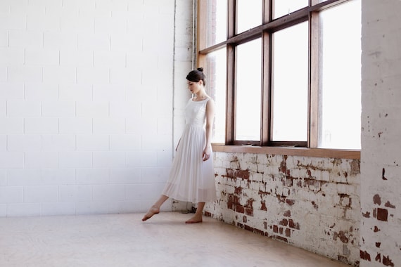 petite debs dresses