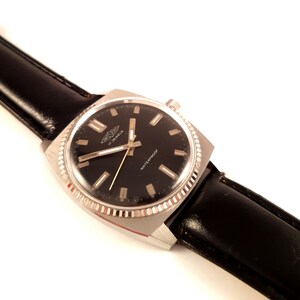 Cimier swiss shop watches