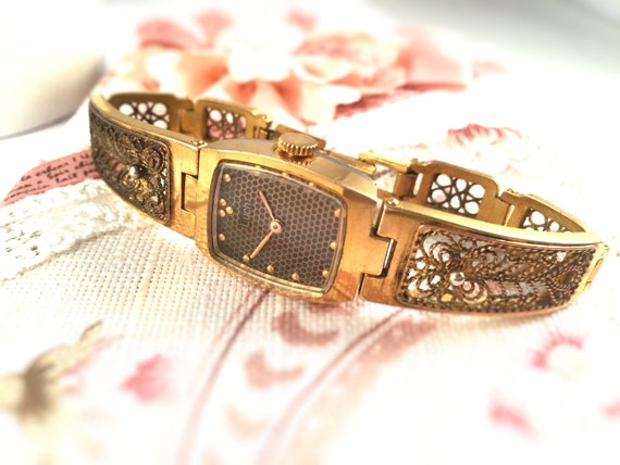 Reloj de brazalete mujer sale