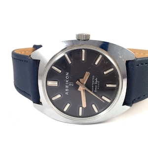 Moretime watch company hot sale