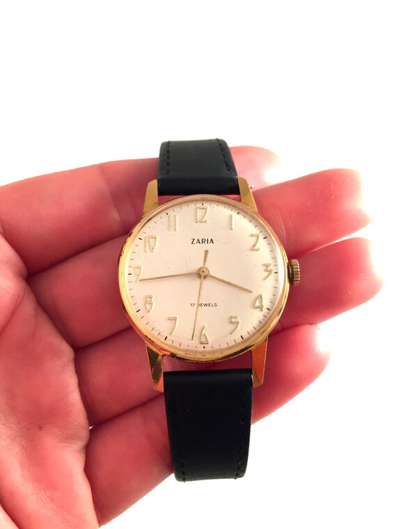 VINTAGE Unisex / Women's Watch Called 