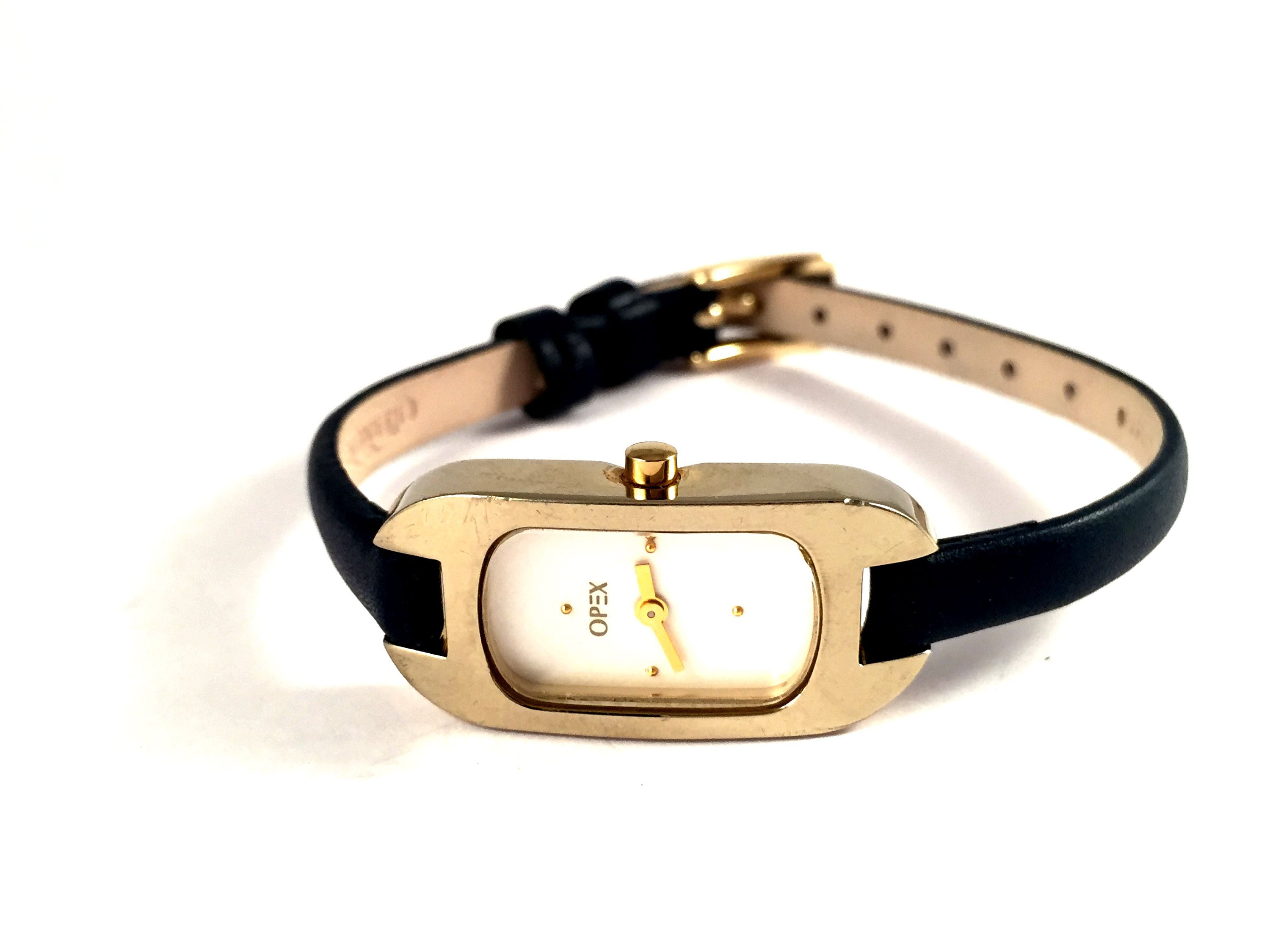 Opex hotsell watches price