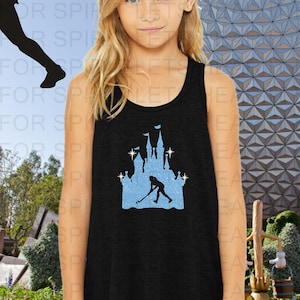 Field Hockey Tshirt, Disney Field Hockey Tshirt, Disney Field Hockey Tank, Disney Field Hockey Tournament Shirts, Disney Field Hockey Shirts