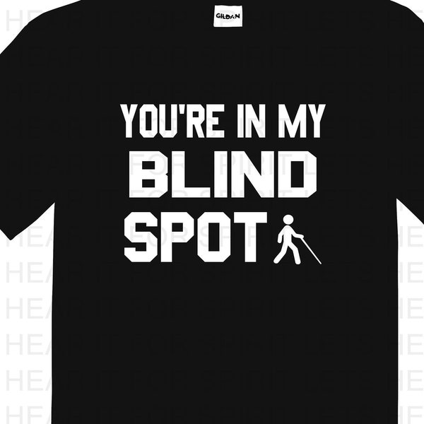 Gifts for the Blind 60+ Gift Ideas for 2024