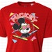 see more listings in the Disney Apparel section