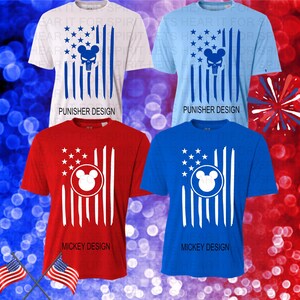 Moisture wicking disney shirts shop