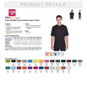 Minnie Polka Dot Tshirt, Disney Minnie Mouse Shirt, Disney Trip Matching Shirts, Minnie Mouse TShirt, Cute Minnie Shirt, Minnie Mouse Gift image 7