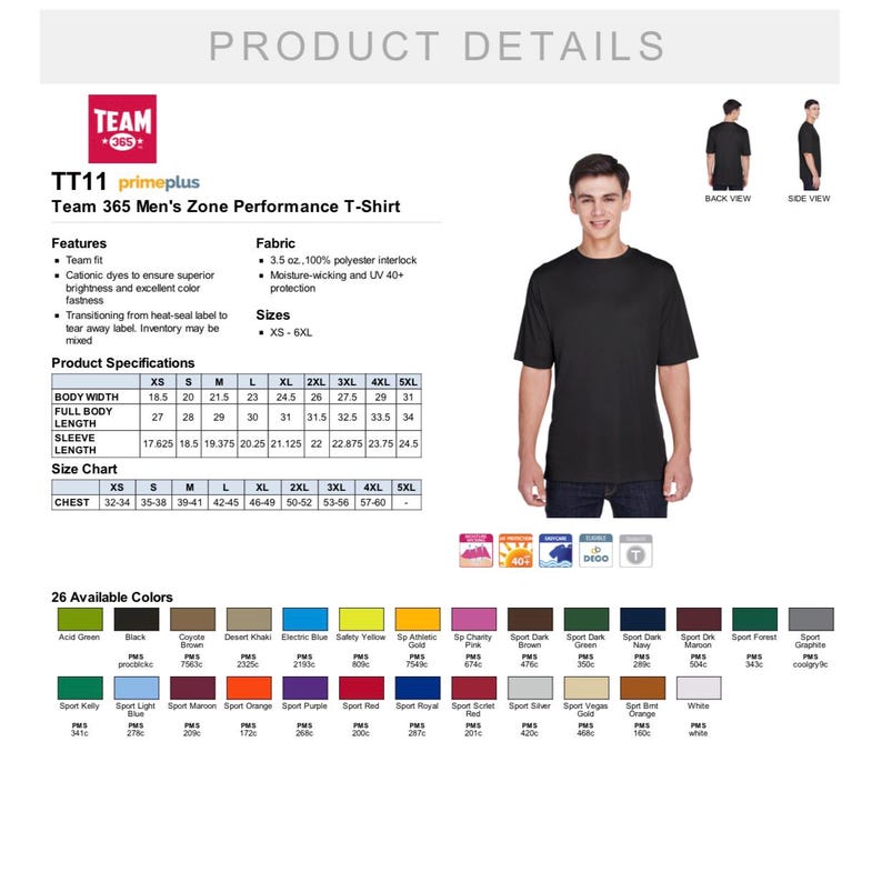 Minnie Polka Dot Tshirt, Disney Minnie Mouse Shirt, Disney Trip Matching Shirts, Minnie Mouse TShirt, Cute Minnie Shirt, Minnie Mouse Gift image 7