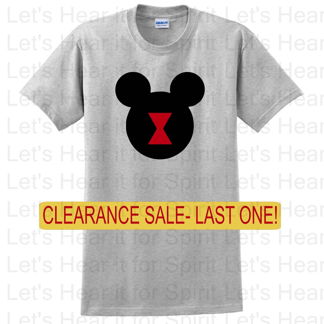 Sunshine Mickey Vacation T-shirt