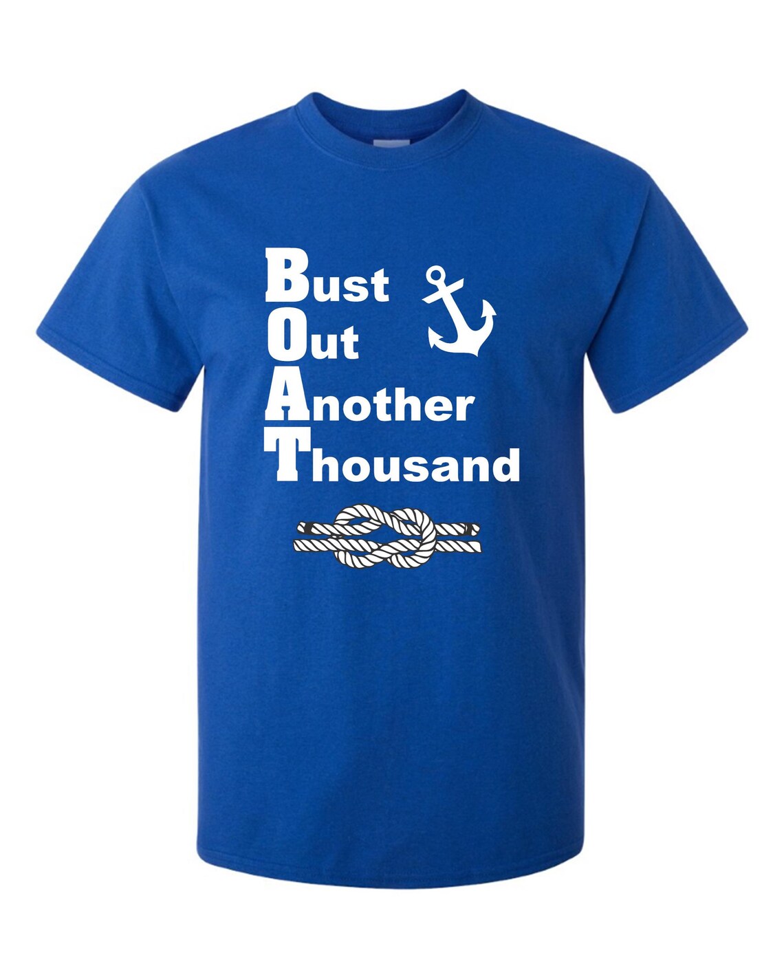 Boating Shirt Boating Shirt for Men Funny Boating Shirt Etsy