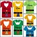 7 Dwarfs Shirts, 7 Dwarf Family Tshirts, Disney Family Vacation Shirts, Snow White, Grumpy, Happy, Sleepy, Doc, Bashful, Sneezy Dopey MNSSHP 