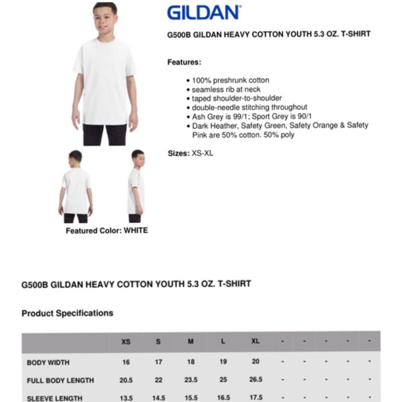 7 Dwarfs Shirts 7 Dwarf Family Tshirts Disney Family image 8