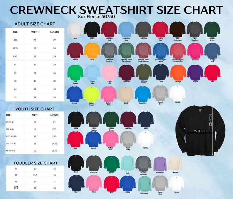 Hockey Mom Hoodie Sweatshirt, Hockey Mom Shirt Hoodie, Personalized Hockey Hoodie, Hockey Sweatshirt for Mom, Team Mom Gift, Mother’s Day Bild 11