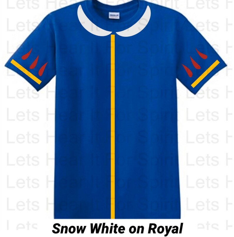 7 Dwarfs Shirts 7 Dwarf Family Tshirts Disney Family image 5