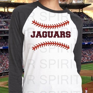 Baseball Mom Raglan Shirt, Cute GLITTER Baseball Tees for Women, Unisex Raglan T-shirt, Baseball Raglan Shirt, Custom Baseball Raglan Tshirt