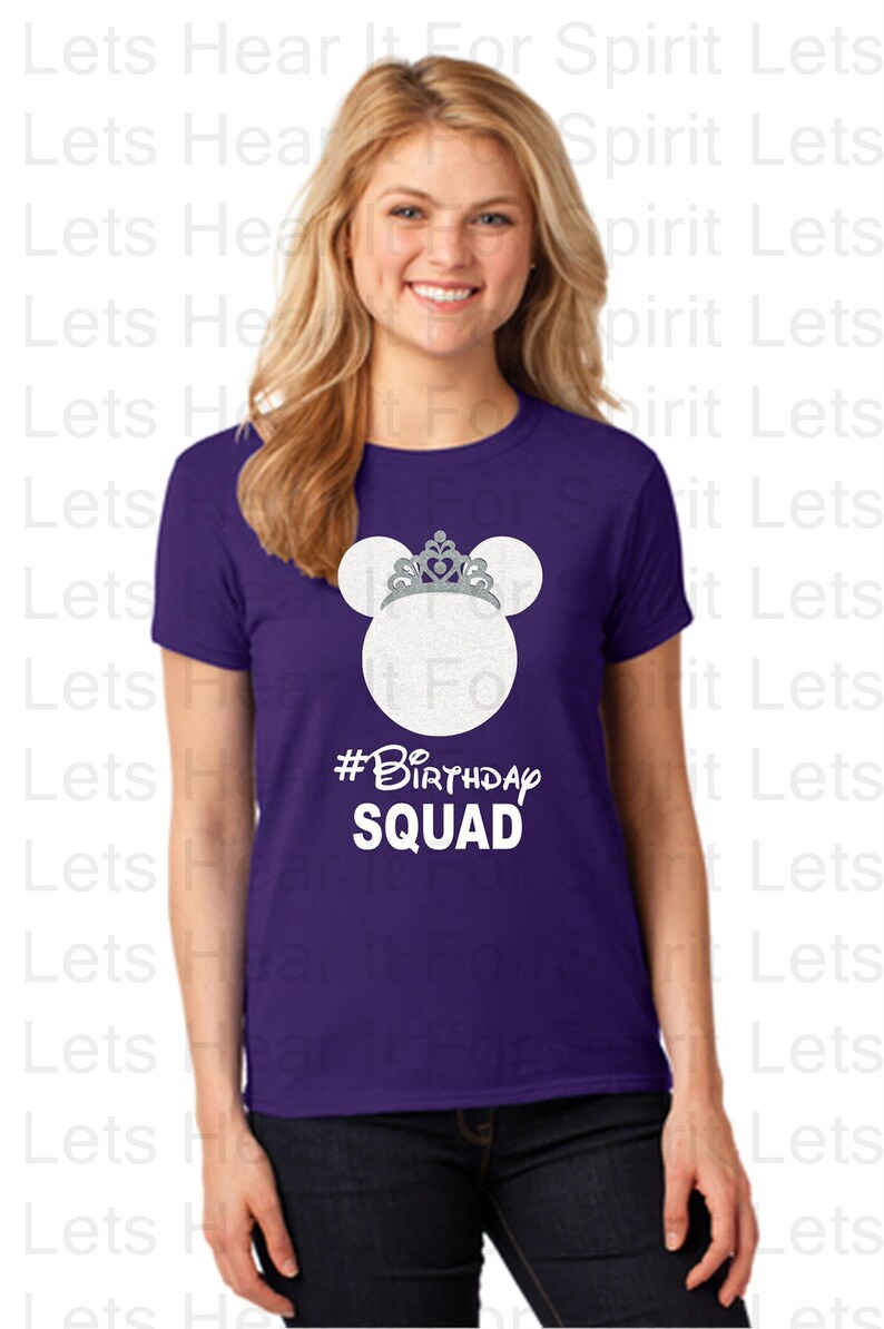 best tshirt printing site