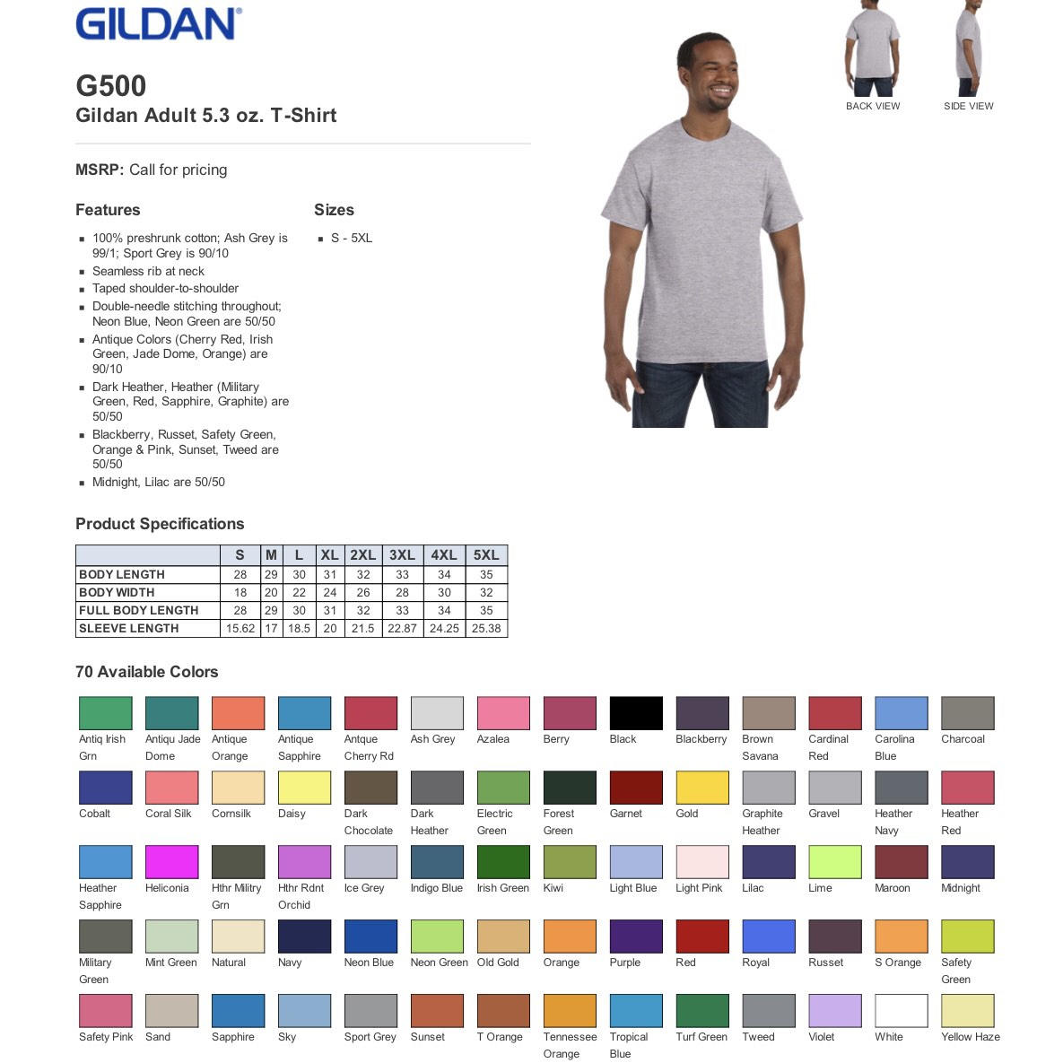 Disney Anniversary Shirts, Disney Couple Shirts, Disney Couples Matching  Shirts, Disney Matching Shirts, His \u0026 Hers Mickey Minnie Shirts - Etsy, image size:1185x1185