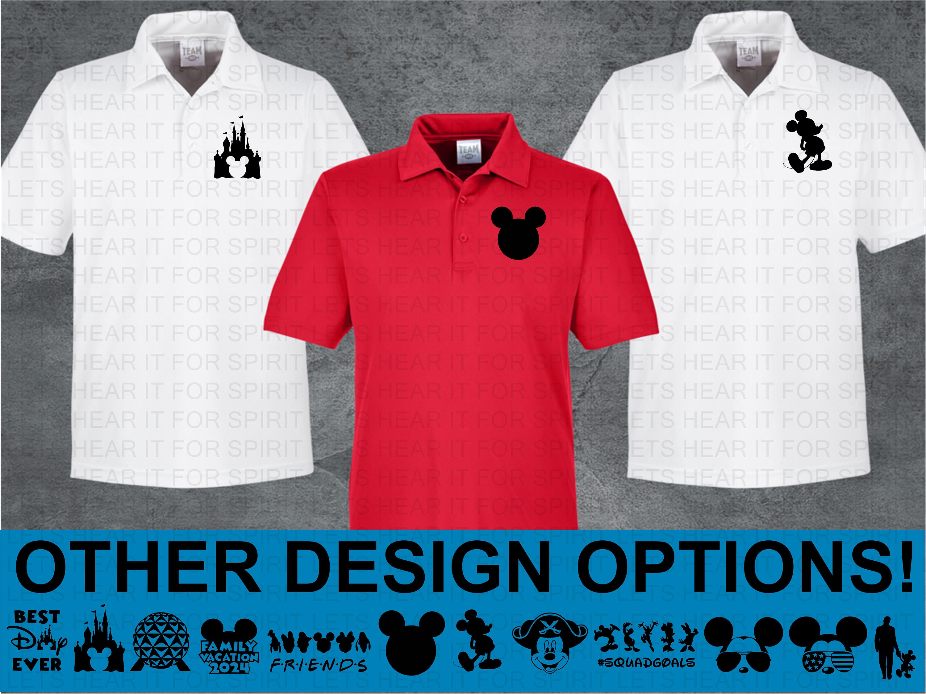 nike mickey mouse shirt