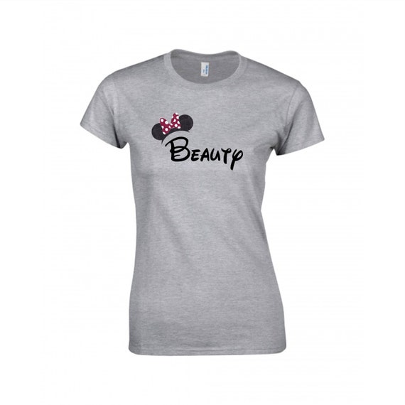 Disney Anniversary Shirts Disney 