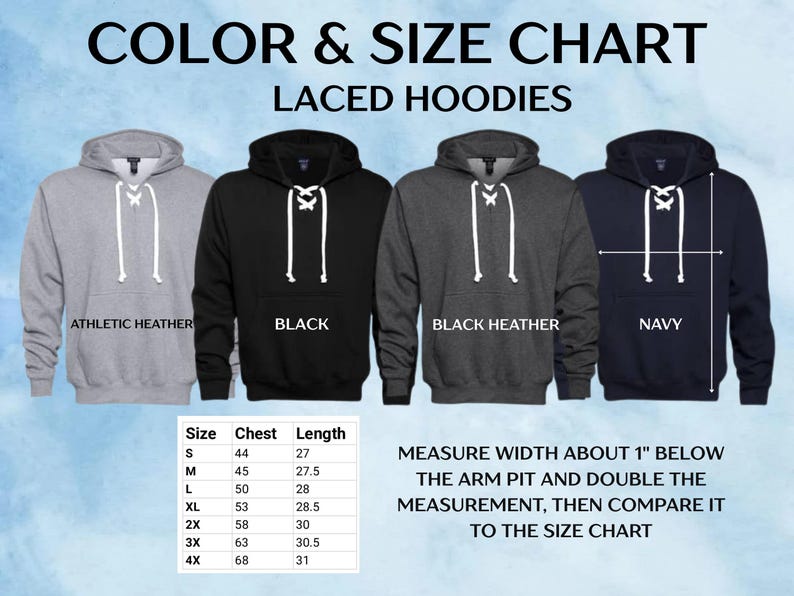 Hockey Mom Hoodie, Hockey Mom Sweatshirt, Custom Hockey Mom Hoodie, Personalized Hockey Hoodie, Hockey Sweatshirt for Mom Goalie Mom Gift Bild 7
