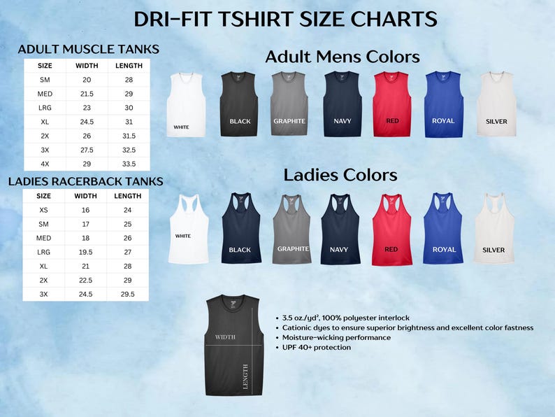 Disney Animal Kingdom Shirts, Safari Family Matching Shirts, Disney Trip Shirts, Disney Dri-fit Performance Shirts, Disney Park Tee with SPF image 7