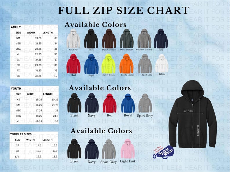 Disney It's a Small World Hoodie, Disney Vacation Small World Full Zip Hoodie, Hooded Jacket, Disney Mickey Minnie Mouse Full Zip Hoodies. image 3