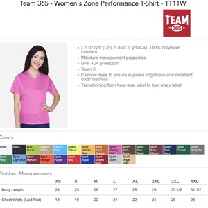 Minnie Polka Dot Tshirt, Disney Minnie Mouse Shirt, Disney Trip Matching Shirts, Minnie Mouse TShirt, Cute Minnie Shirt, Minnie Mouse Gift image 6