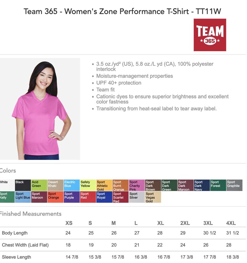 Minnie Polka Dot Tshirt, Disney Minnie Mouse Shirt, Disney Trip Matching Shirts, Minnie Mouse TShirt, Cute Minnie Shirt, Minnie Mouse Gift image 6