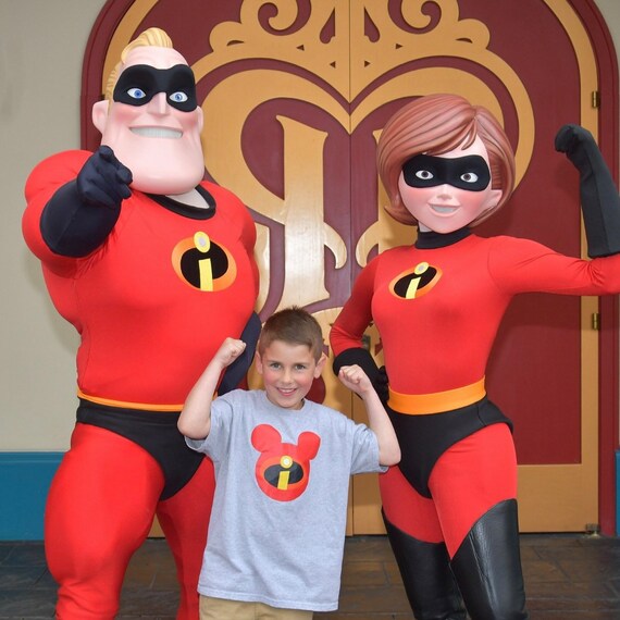 Camisas de superheroes de Disney camisa de cumpleanos de superheroes camisa de los Vengadores de Marvel camisa familiar de superheroes camisetas familiares a juego de Disney camisetas para hombres Ets...