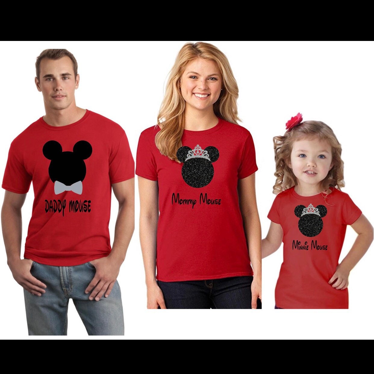 back tail frock design