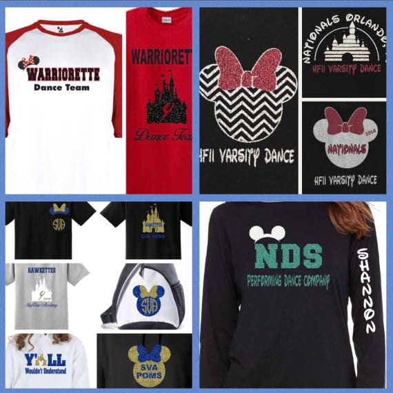 nationals jerseys for sale