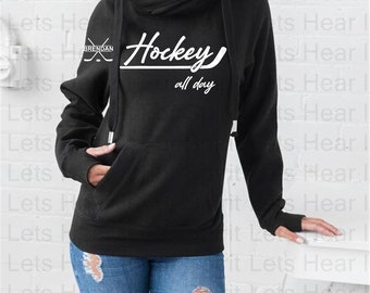 Sweatshirt with accent logo print brand GUESS