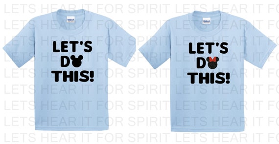 disney t shirt sale