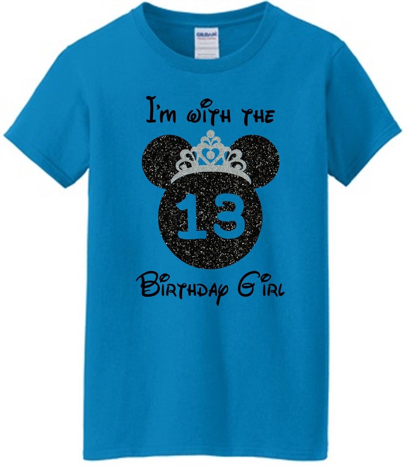 birthdayshirts