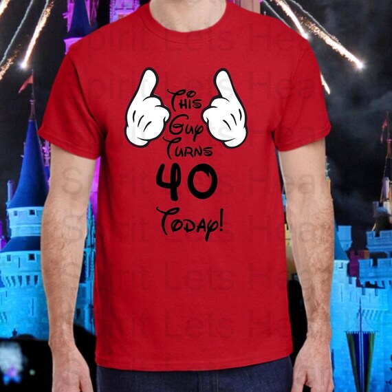 Camisetas juveniles chico hotsell