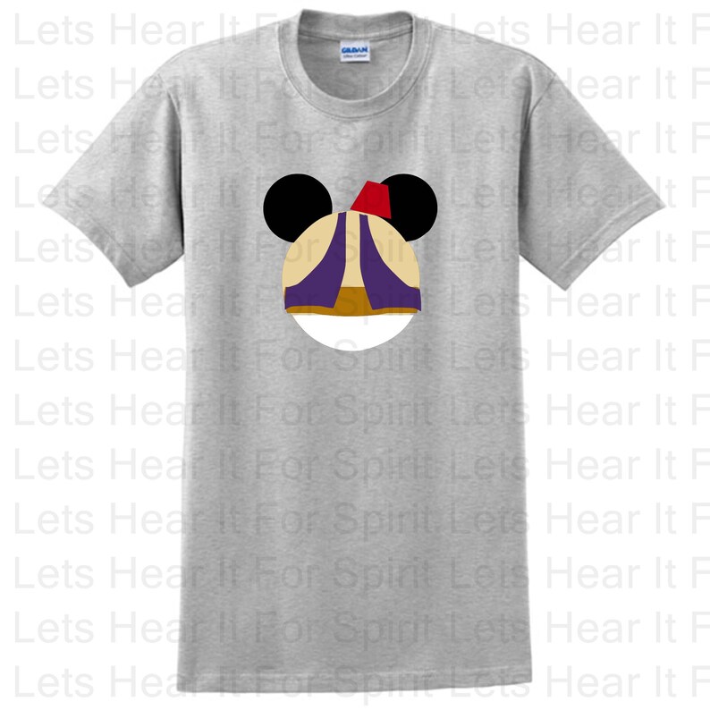 etsy mickey mouse shirts
