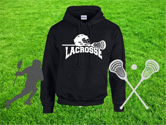 Girls Lacrosse T Shirt Lax Gear Gifts Eat Sleep Defend Girls Lacrosse T Shirt Lax Gear Gifts Eat Sleep Defend