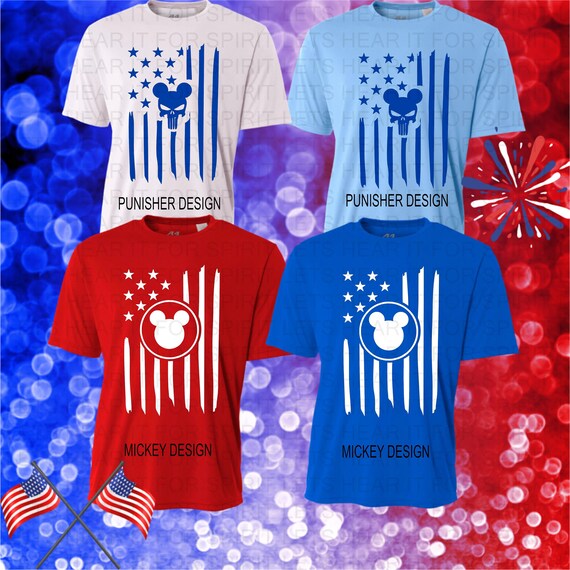 Disney moisture wicking shirts sale