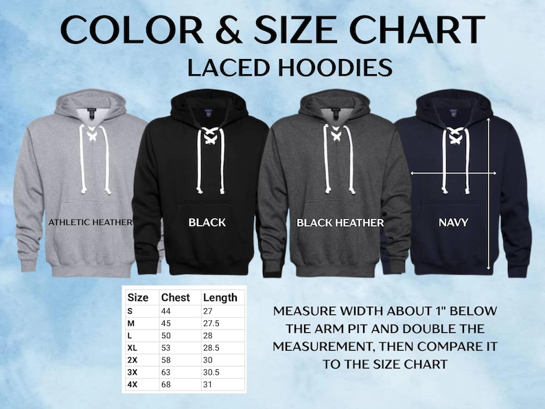 Goalie Mom Hoodie, Hockey Mom Hoodie, Personalized Goalie Mom Hoodie, Hockey Goalie Mom Hoodie, Customized Goalie Mom Hoodie Hockey Mom Gift Bild 4